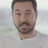 martin compston