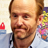 john benjamin hickey