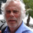 jean-luc bideau