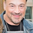 aleks paunovic