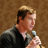 rob huebel