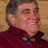 dan lauria
