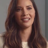 olivia munn