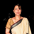 sarika