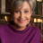 annie potts