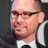 bryan singer
