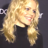 mircea monroe