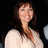 musetta vander