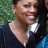 theresa randle