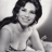maría elena velasco