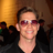 jack noseworthy