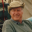 john frankenheimer