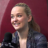 jess weixler