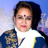 reena roy