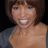 elise neal