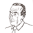 nigel hawthorne