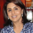 neetu singh