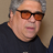 vincent pastore