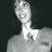 shelley duvall