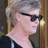 kelly mcgillis