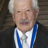 ignacio lópez tarso