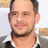 moritz bleibtreu