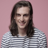 peter vack
