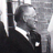 wilfrid brambell