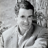 ian bannen