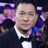 andy lau