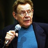 jerry stiller