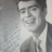 adalberto martínez