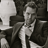dane cook