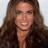nikki reed