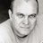 jean-christophe bouvet