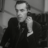 john le mesurier