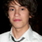 keir gilchrist
