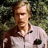 jack taylor