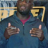 richard t. jones