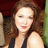 laura harring