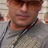 tamer hassan