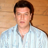 aditya pancholi