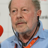 nicolas roeg