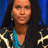 joy bryant