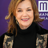 margaret colin