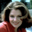 lois chiles
