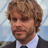 eric christian olsen