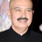 rakesh roshan