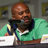 chi mcbride