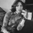 candy clark